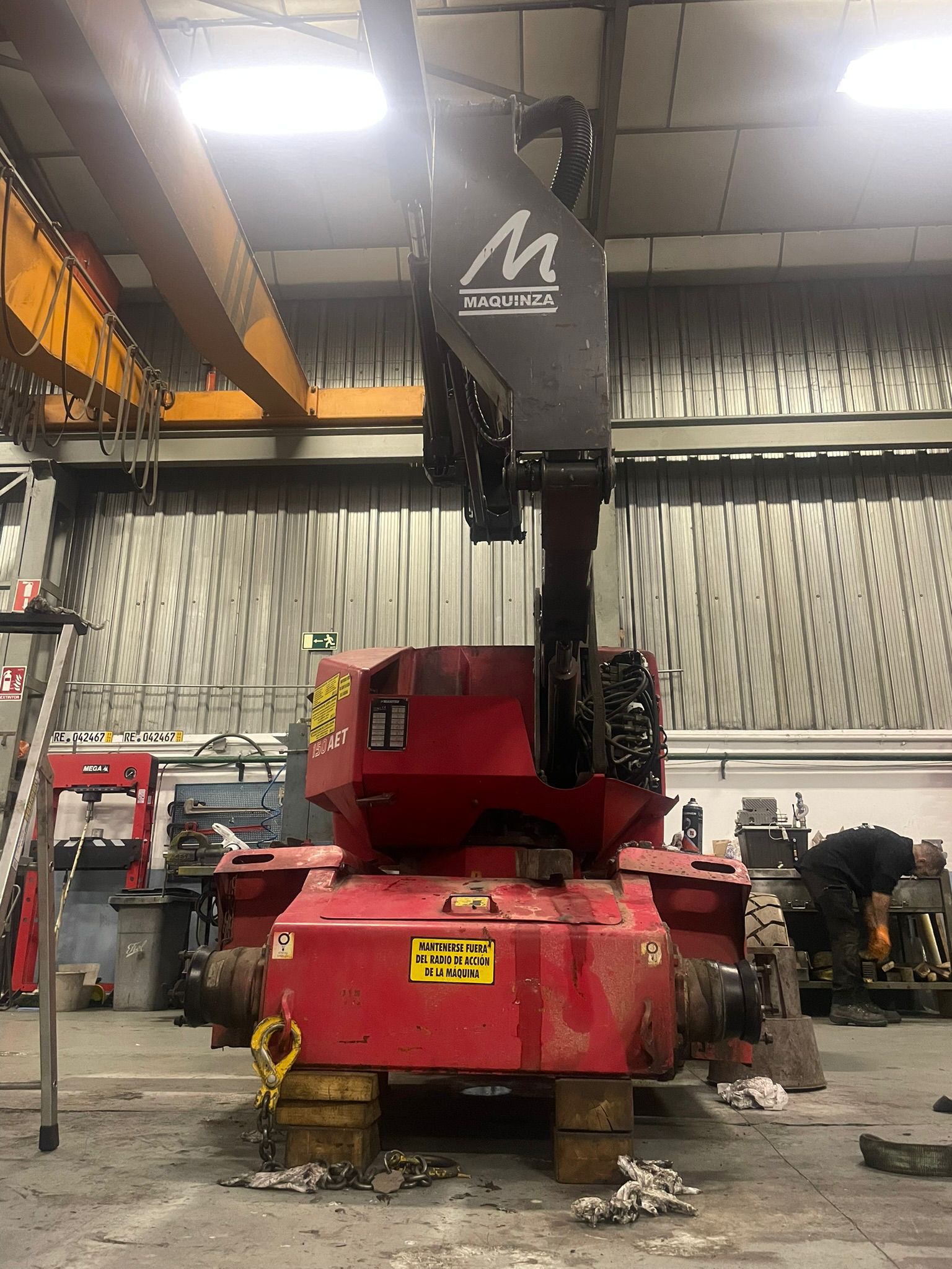 18936415-b403-46e5-950a-b86b9a74acc1